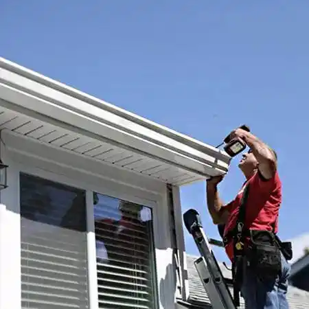 gutter services Lindale